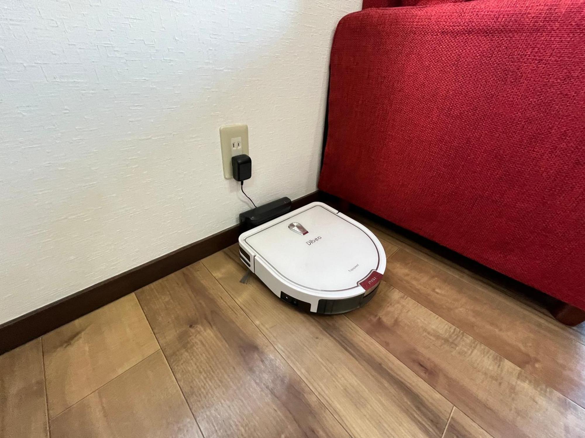 広島riverside House 無料駐車場付き 原爆ドームまで15分圏内 1棟貸切 100m2以上 大人数ok 公寓